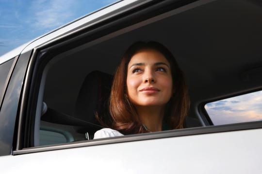 privé-leasing suzuki