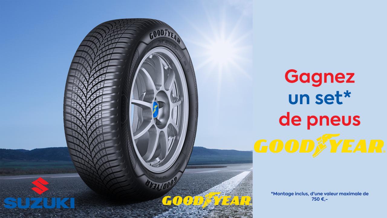 Wedstrijd FR Goodyear_MWT.jpg