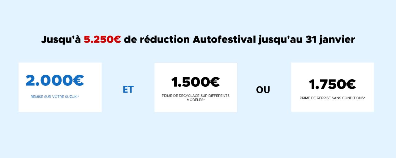 Banner Landingpage.jpg