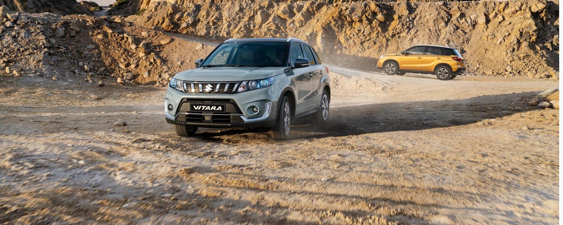 vitara_4x4_elk_terrein_tout_terrain
