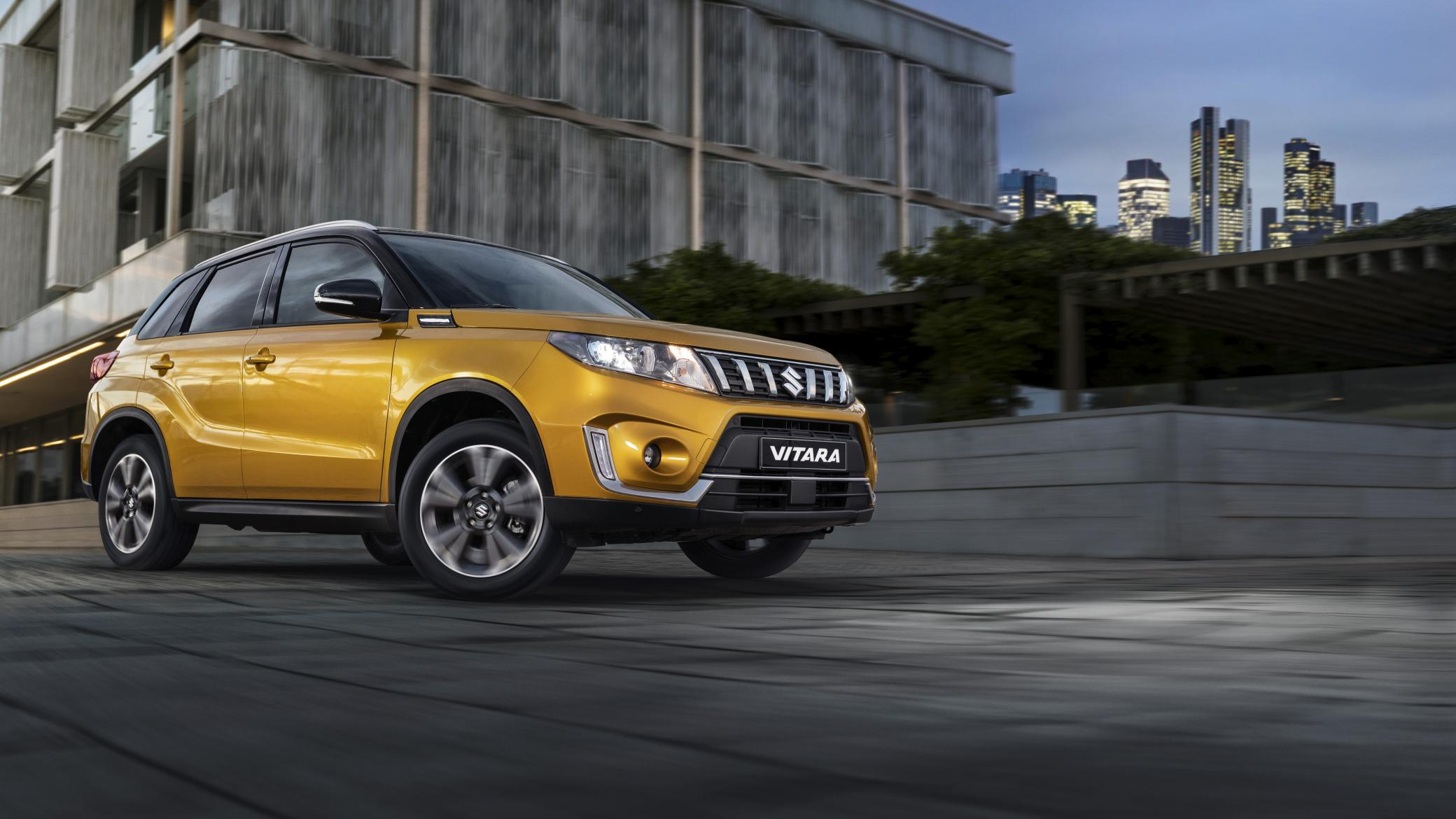Vitara_Double deals