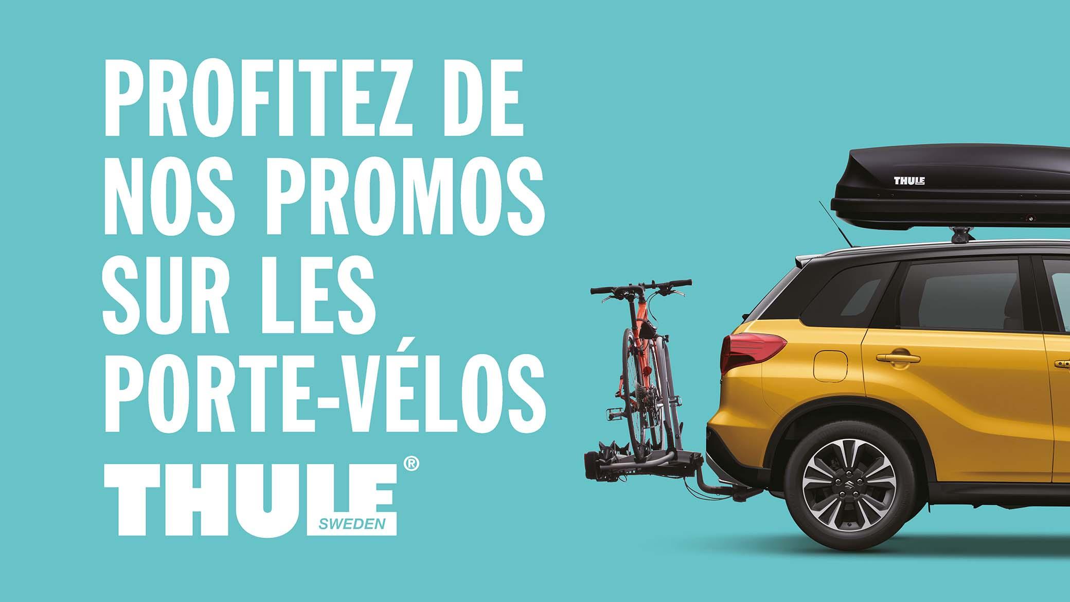 fietsen drager thule FR -1.jpg