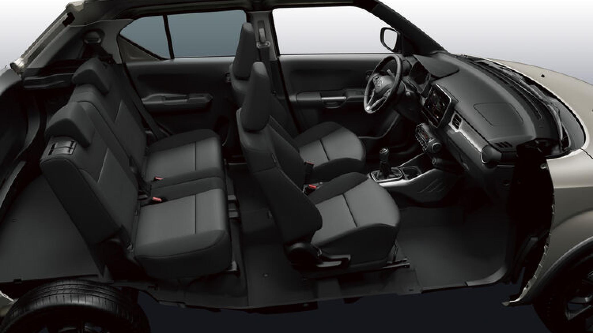 Ignis-discovery-design-3 Ignis-discovery-design-3