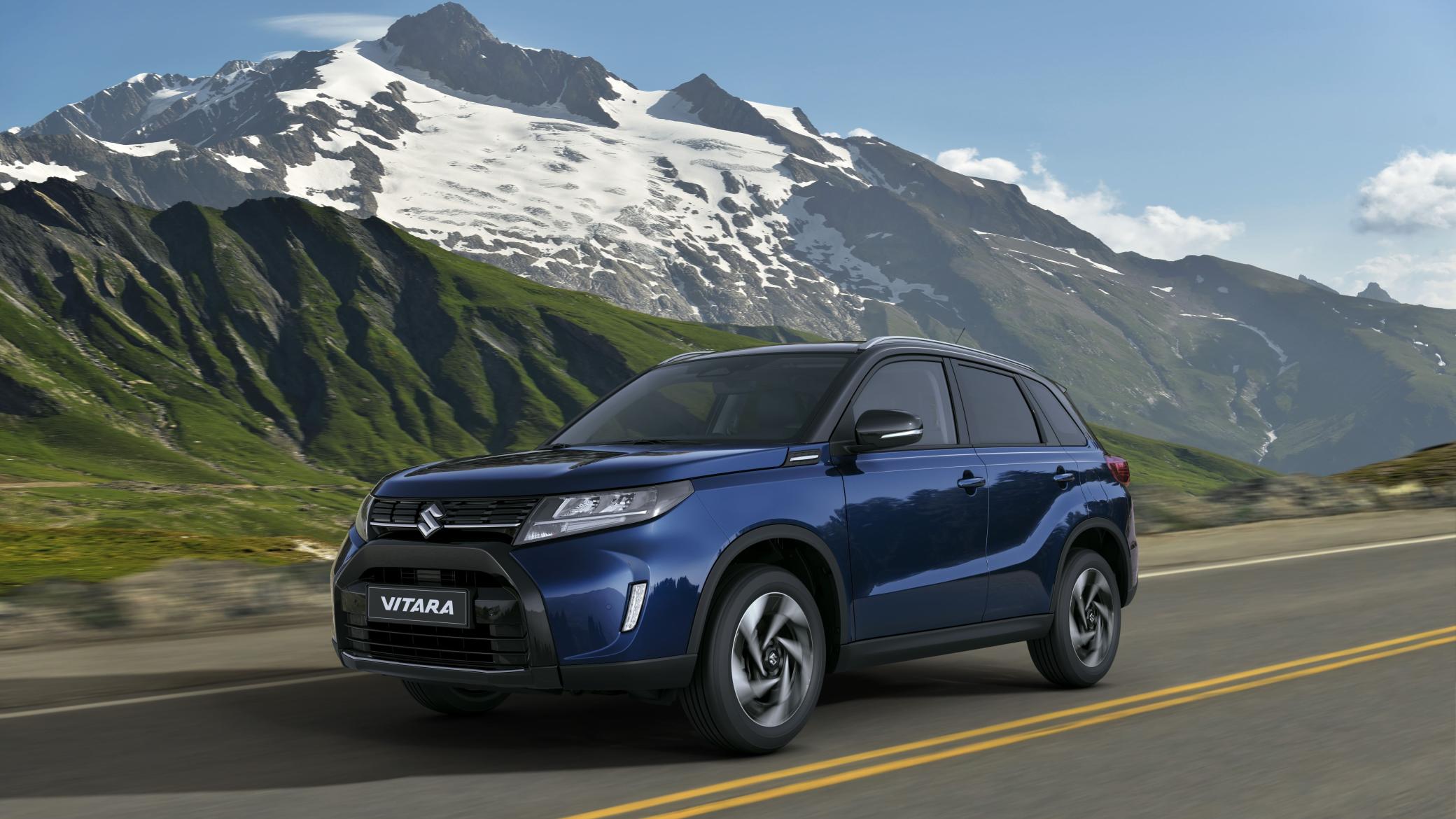 vitara-blauw