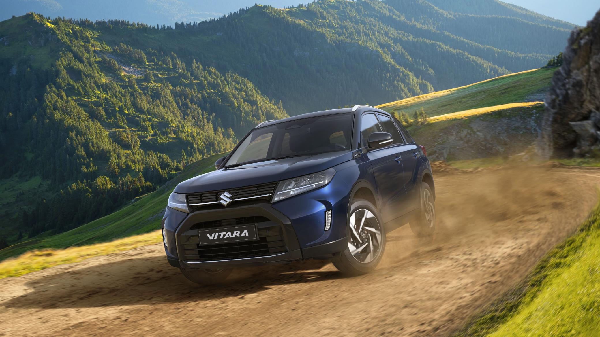 vitara-blauw