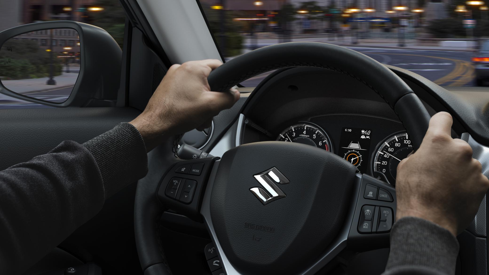 vitara-wheel
